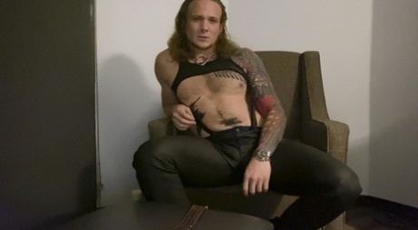 homoseksuel chat tilfældig beskidt kunst af høj kvalitet fotos