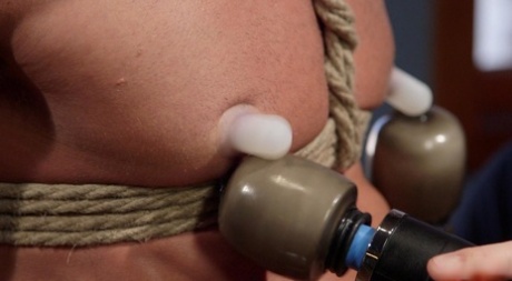 darmowe czarne grube gejowskie porno xxx miło fotka