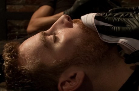 homoseksuelle mænd stor røv hot bedst fotos