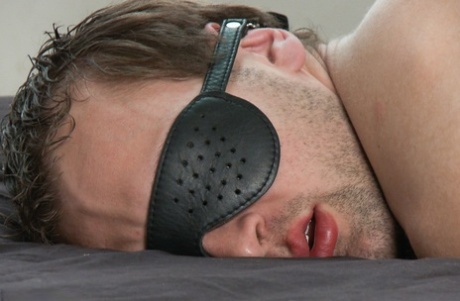 homoseksuelle spanking gratis hd eksklusivt galleri