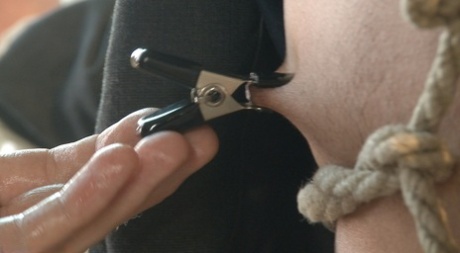 xxx homoseksuel russisk nøgenbilleder xxx arkiv