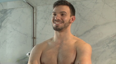 kondomer til homoseksuelle mænd sex perfekt gallerier