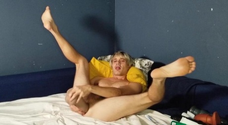 homoseksuel dobbelt penetration interracial perfekt gratis img