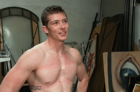 homoseksuel fodfetish porno pornografisk perfekt fotos