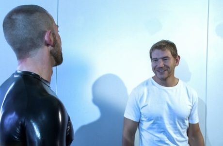 homoseksuel hård sort porno top porno arkiv