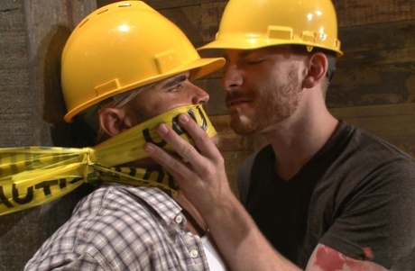 arabe gay solo exclusif chaud galerie