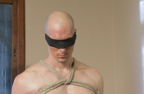 homoseksuel stor pik solo sexet top Foto