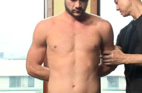 interracial gay photos free xxx pics