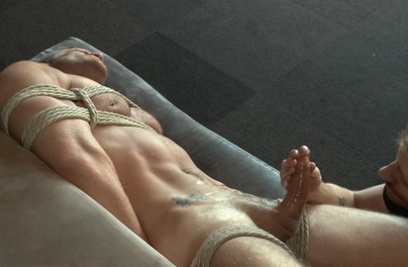 homoseksuel pryg hd smuk arkiv