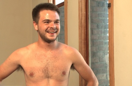 hurtigt homoseksuelt håndjob top erotisk galleri