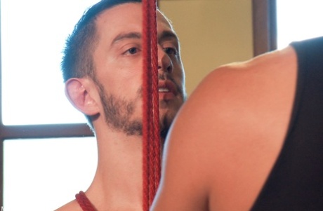 sød bøsse anal xxx gratis pic