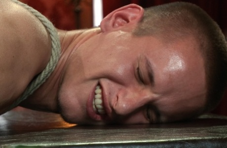 hard gay porm best gallery