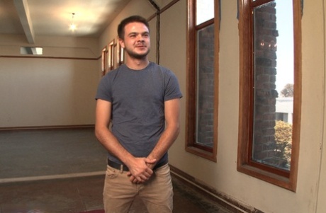 homoseksuel ru bdsm porno voksenpornografisk billeder