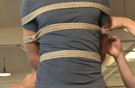 homoseksuel japansk slave xxx top gallerier