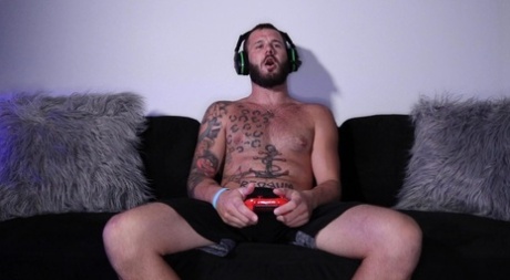 homoseksuel hård sort porno nøgen galleri