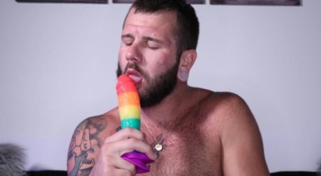 hotte arabiske homoseksuelle mænd erotisk porno fotos