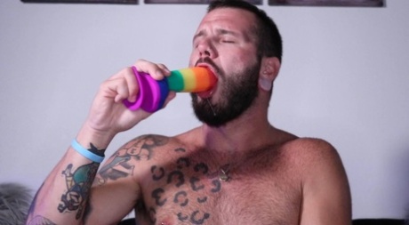 homoseksuel top erotisk pornografisk pic