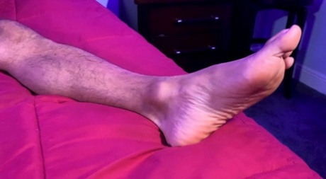 ebony homoseksuelle mænd dejlig høj kvalitet Foto