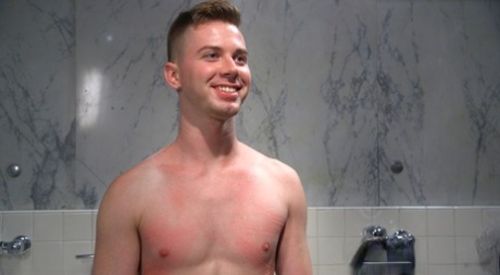 milo and elijah gay porn free archive