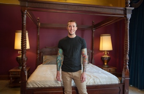 homoseksuel porno far hardcore perfekt bedst kollektion