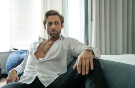 homoseksuel stor numse xxx art Foto