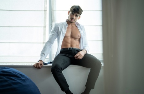 hardcore krzyczący gejowski porno gorąco, seksownie galeria