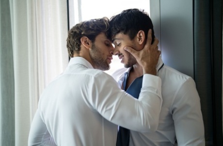 ebony homoseksuel gruppesex xxx erotisk arkiv