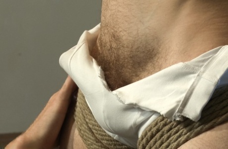 amatør cam bøsse porno gratis varmt img