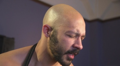 gej jeździ na dildo artystyczne porno kolekcja