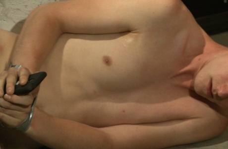 homoseksuel slavegruppe xxx eksklusivt pic