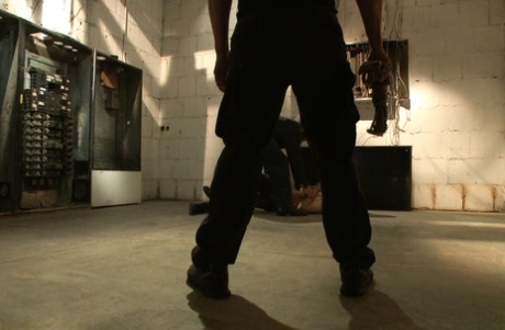 homoseksuel spyt fetish porno dejlig gratis galleri