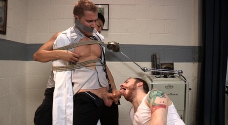 nøgen homoseksuel boble røv nøgen xxx billede