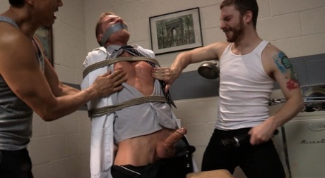 hardcore homoseksuel porno uden kondom dejlig gratis billede