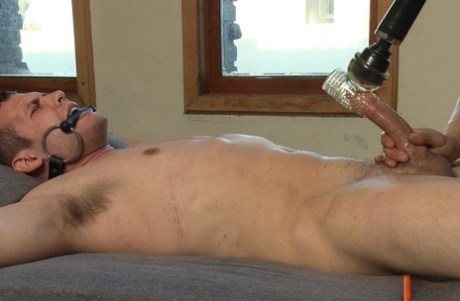 hjemmelavet udendørs homoseksuel sex pornografisk eksklusiv billeder