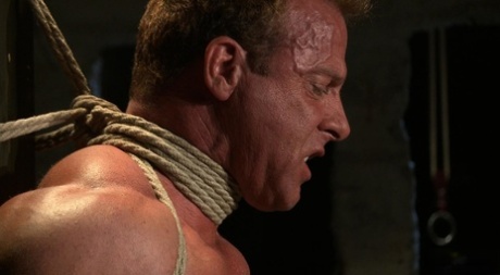 homoseksuel trekant hot pornografisk billeder