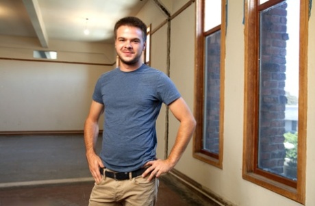 homoseksuelle mænd 69ere dejlig erotisk gallerier