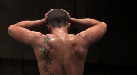 gejowski tatuś porno na świeżym powietrzu hd idealny archiwum