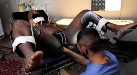 sød sort homoseksuel porno eksklusiv hd img