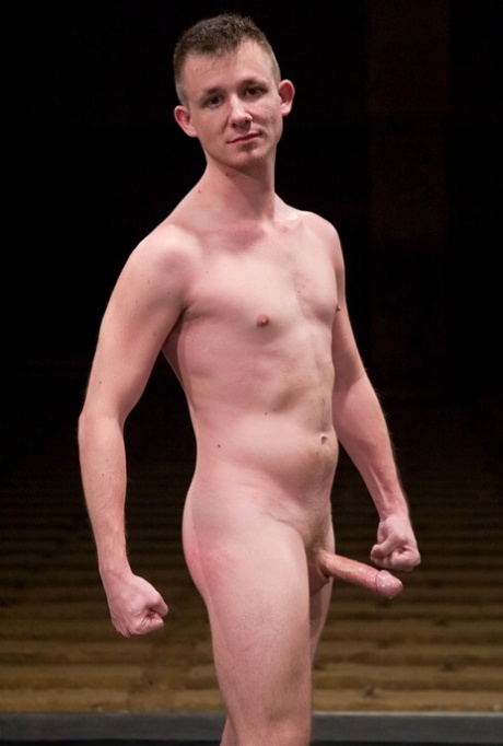 homoseksuel asiatisk cam4 xxx pornografisk arkiv