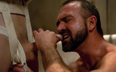 bukkake homoseksuel orgie top smuk gallerier