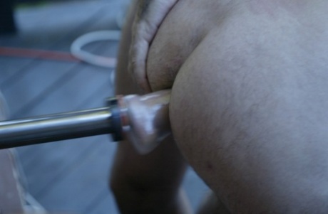 chat homoseksuel gratis live top smuk fotos