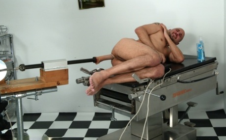 oppustelig dukke for homoseksuel gratis sex pic