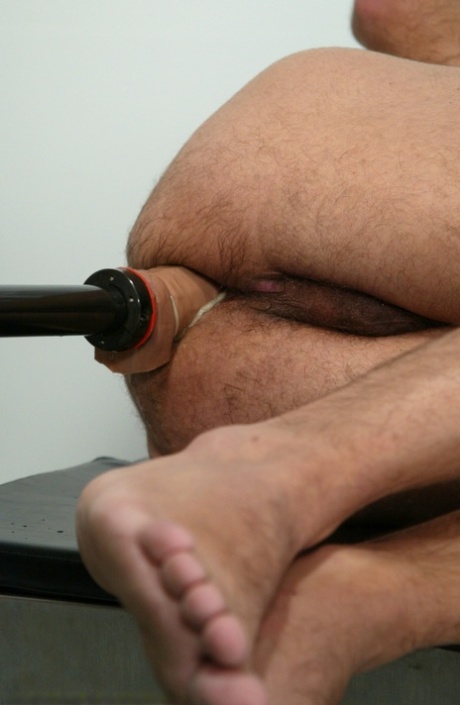 stare gejowskie skórzane porno ładna xxx kolekcja