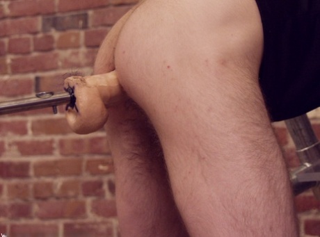 homoseksuelle fanget i offentlig sex top voksen arkiv