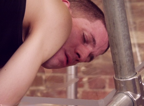 homoseksuel porno hd sex img