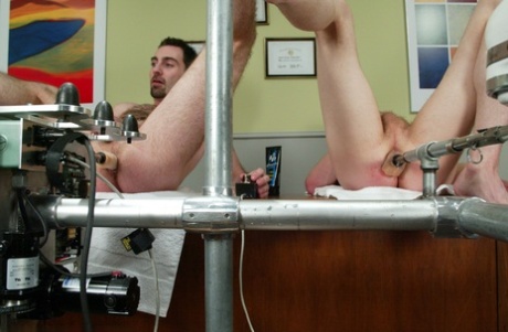 homoseksuel connect roulette pornografiske nøgenbilleder billede
