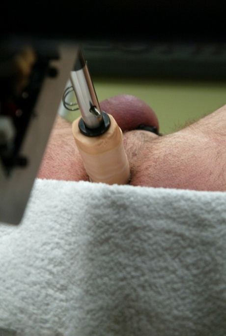gratis homoseksuel porno spion xxx bedst galleri