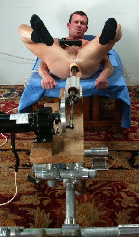 hot homoseksuel slikning sexet xxx billede