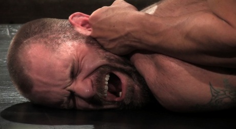 tynd sort homoseksuel sex xxx porno gallerier