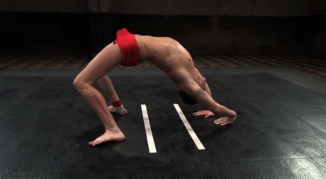 gratis sort homoseksuel live bedste porno kollektion
